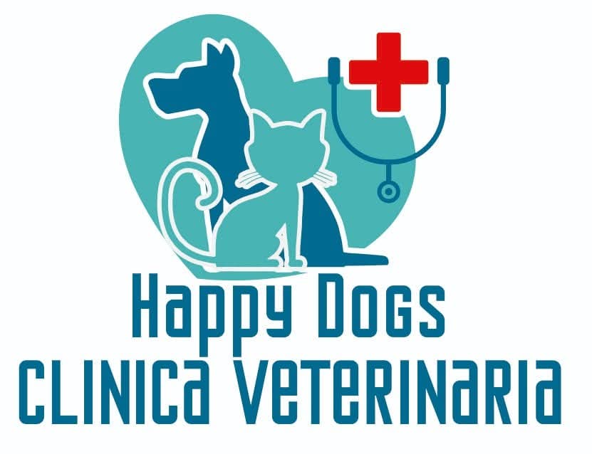Happy Dogs Clínica Veterinaria